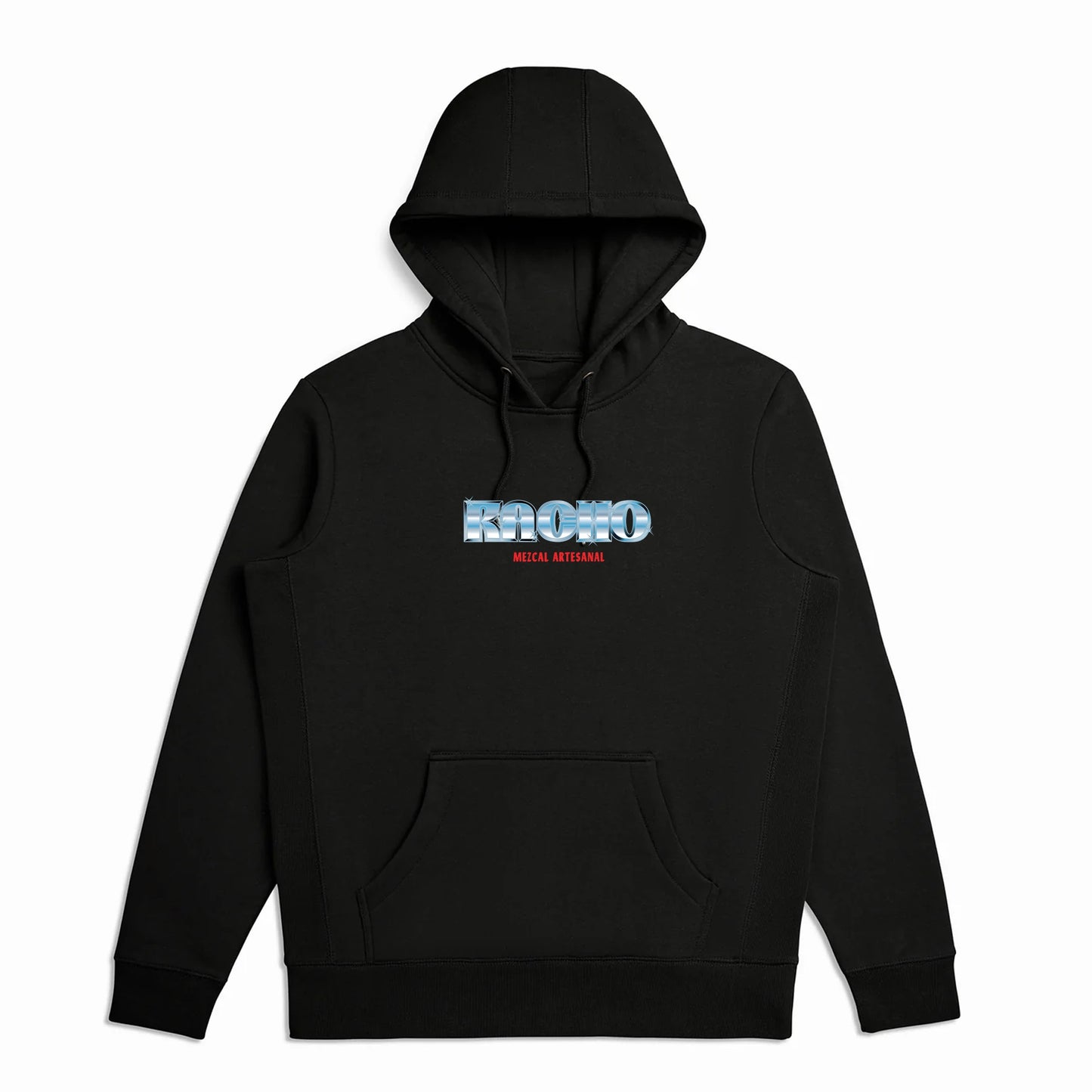 RACHO Hoodie (Winter is Coming Collection)