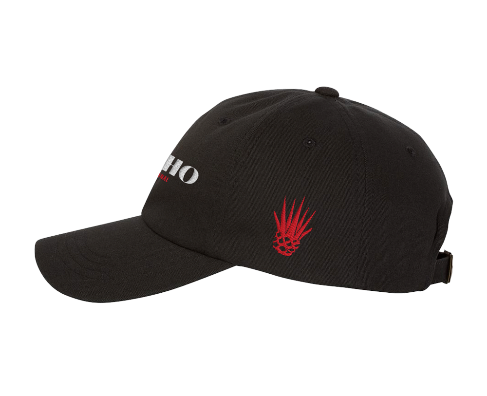 RACHO Hat