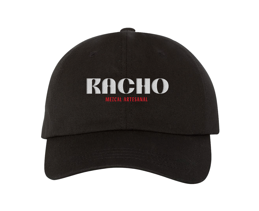 RACHO Hat