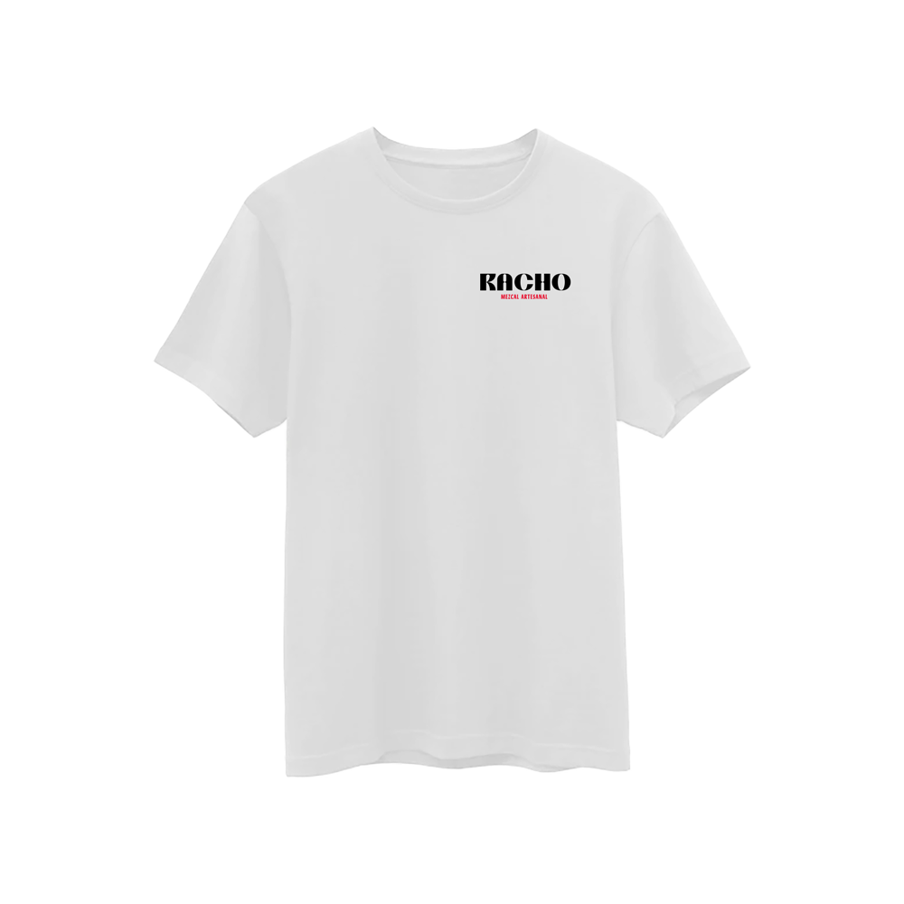 RACHO Shirt